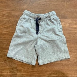 Gymboree Shorts - Size 5